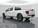 2024 Ford F-150 Super Cab 4x4, Pickup for sale #C242416 - photo 6