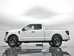 2024 Ford F-150 Super Cab 4x4, Pickup for sale #C242416 - photo 7