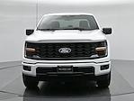 2024 Ford F-150 Super Cab 4x4, Pickup for sale #C242416 - photo 8