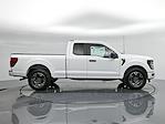 2024 Ford F-150 Super Cab 4x4, Pickup for sale #C242416 - photo 10