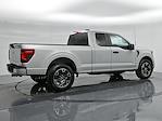 2024 Ford F-150 Super Cab 4x2, Pickup for sale #C242438 - photo 11