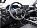 2024 Ford F-150 Super Cab 4x2, Pickup for sale #C242438 - photo 42