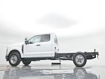 2024 Ford F-350 Super Cab SRW 4x2, Cab Chassis for sale #C242444 - photo 38