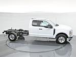 2024 Ford F-350 Super Cab SRW 4x2, Cab Chassis for sale #C242444 - photo 39