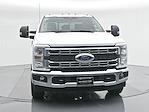 2024 Ford F-350 Super Cab SRW 4x2, Cab Chassis for sale #C242444 - photo 40