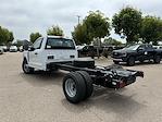 2024 Ford F-350 Regular Cab DRW 4x2, Cab Chassis for sale #C242450 - photo 5