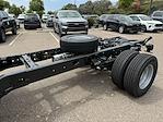 2024 Ford F-350 Regular Cab DRW 4x2, Cab Chassis for sale #C242450 - photo 7