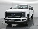 2024 Ford F-250 Crew Cab 4x4, Pickup for sale #C242465 - photo 53