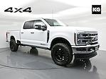 2024 Ford F-250 Crew Cab 4x4, Pickup for sale #MC242499 - photo 1