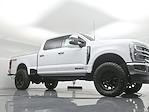 2024 Ford F-250 Crew Cab 4x4, Pickup for sale #MC242499 - photo 4