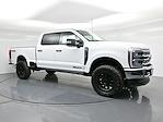 2024 Ford F-250 Crew Cab 4x4, Pickup for sale #MC242499 - photo 28