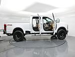 2024 Ford F-250 Crew Cab 4x4, Pickup for sale #MC242499 - photo 5