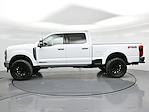 2024 Ford F-250 Crew Cab 4x4, Pickup for sale #MC242499 - photo 31