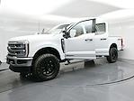 2024 Ford F-250 Crew Cab 4x4, Pickup for sale #MC242499 - photo 32