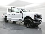 2024 Ford F-250 Crew Cab 4x4, Pickup for sale #MC242499 - photo 34