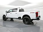 2024 Ford F-250 Crew Cab 4x4, Pickup for sale #MC242499 - photo 6