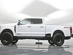 2024 Ford F-250 Crew Cab 4x4, Pickup for sale #MC242499 - photo 7