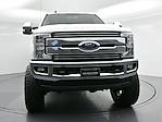 Used 2019 Ford F-250 Lariat Crew Cab 4x4, Pickup for sale #C242501A - photo 19