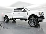 Used 2019 Ford F-250 Lariat Crew Cab 4x4, Pickup for sale #C242501A - photo 20