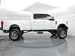 Used 2019 Ford F-250 Lariat Crew Cab 4x4, Pickup for sale #C242501A - photo 21