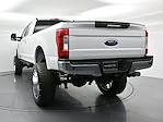 Used 2019 Ford F-250 Lariat Crew Cab 4x4, Pickup for sale #C242501A - photo 22