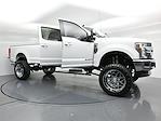 Used 2019 Ford F-250 Lariat Crew Cab 4x4, Pickup for sale #C242501A - photo 26