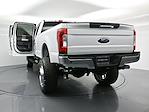 Used 2019 Ford F-250 Lariat Crew Cab 4x4, Pickup for sale #C242501A - photo 27