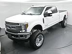 Used 2019 Ford F-250 Lariat Crew Cab 4x4, Pickup for sale #C242501A - photo 29