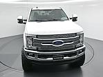 Used 2019 Ford F-250 Lariat Crew Cab 4x4, Pickup for sale #C242501A - photo 30