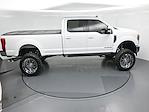 Used 2019 Ford F-250 Lariat Crew Cab 4x4, Pickup for sale #C242501A - photo 32