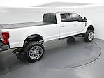 Used 2019 Ford F-250 Lariat Crew Cab 4x4, Pickup for sale #C242501A - photo 33