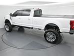 Used 2019 Ford F-250 Lariat Crew Cab 4x4, Pickup for sale #C242501A - photo 35