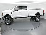 Used 2019 Ford F-250 Lariat Crew Cab 4x4, Pickup for sale #C242501A - photo 36