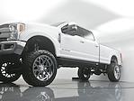 Used 2019 Ford F-250 Lariat Crew Cab 4x4, Pickup for sale #C242501A - photo 37