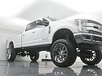 Used 2019 Ford F-250 Lariat Crew Cab 4x4, Pickup for sale #C242501A - photo 39