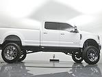 Used 2019 Ford F-250 Lariat Crew Cab 4x4, Pickup for sale #C242501A - photo 40