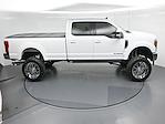 Used 2019 Ford F-250 Lariat Crew Cab 4x4, Pickup for sale #C242501A - photo 46