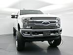 Used 2019 Ford F-250 Lariat Crew Cab 4x4, Pickup for sale #C242501A - photo 47