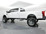 Used 2019 Ford F-250 Lariat Crew Cab 4x4, Pickup for sale #C242501A - photo 6