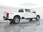 2024 Ford F-250 Crew Cab 4x4, Pickup for sale #C242502 - photo 2