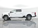 2024 Ford F-250 Crew Cab 4x4, Pickup for sale #C242502 - photo 12