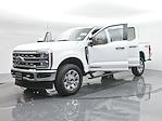 2024 Ford F-250 Crew Cab 4x4, Pickup for sale #C242502 - photo 13