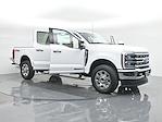 2024 Ford F-250 Crew Cab 4x4, Pickup for sale #C242502 - photo 14