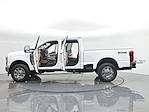 2024 Ford F-250 Crew Cab 4x4, Pickup for sale #C242502 - photo 16