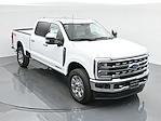 2024 Ford F-250 Crew Cab 4x4, Pickup for sale #C242502 - photo 19