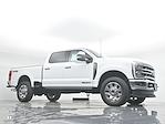 2024 Ford F-250 Crew Cab 4x4, Pickup for sale #C242502 - photo 3