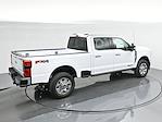 2024 Ford F-250 Crew Cab 4x4, Pickup for sale #C242502 - photo 21