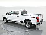 2024 Ford F-250 Crew Cab 4x4, Pickup for sale #C242502 - photo 23