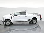 2024 Ford F-250 Crew Cab 4x4, Pickup for sale #C242502 - photo 24