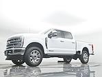 2024 Ford F-250 Crew Cab 4x4, Pickup for sale #C242502 - photo 25